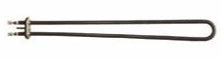 Austria Email AE Heating Element IF36-U 1650W A04705 – A04705