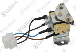 VAILLANT Vaillan-Mikroschalter kpl. 12-6233 – 126233