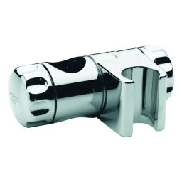 GROHE Grohe Slider for Relexa Bar, chrome – 07 659 000