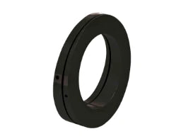 HAWLE KEILRING EPDM, VERSTELLB. 0-8° NR. 8730, PN 10-16, DN 80 – 5014490