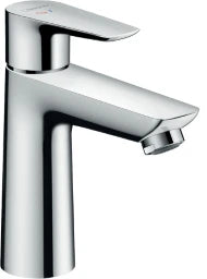 HANSGROHE HG Talis E Waschtischmischer CoolStart chrom – 71713000