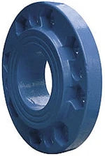 HAWLE Transition Flange Fig.0800 DN 80 mm – 5004979