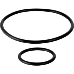 GEBERIT GE O-Ring Pluvia – 240.232.00.1