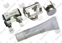 SAUNIER DUVAL SD Safety Temperature Limiter Tclassic/2524/28/30E1-TtekC/F24E-IsoF – S1008000