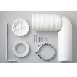 LAUFEN Laufen Ablaufset – H8900920000001
