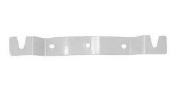 AUSTRIA EMAIL AE Wall Mount 6497 (PU: 1 piece) for AE Double Coil Storage Tank – A29508
