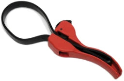 BRINKO Brinko Webbing Wrench Size 240 No. 660 – 660
