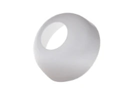 HUTTERER & LECHNER HL8EL/40 Flexible Siphon Rosette DN40 – HL8EL/40