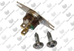 SAUNIER DUVAL SD Thermostat SRC Tfast – S5721400