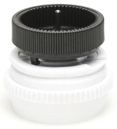 RESIDEO Resideo Adapter ACH28 for radiator controller TheraPro HR90 – ACH28