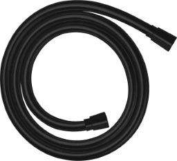 HANSGROHE HG Isiflex Shower hose 1600mm matt black – 28276670