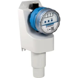 GEBERIT GE Hygienespuelung Rapid – 616.290.00.1
