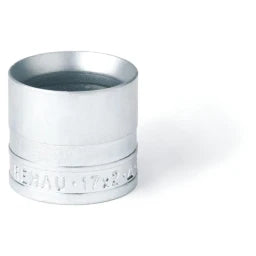 REHAU REHAU Sliding Sleeve 17 x 2.0 – 12502971002