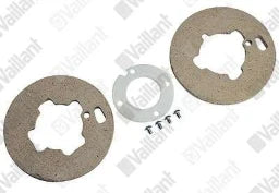 VAILLANT Vaillant Isolierplatte – 210734