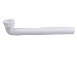 HUTTERER & LECHNER HL0137.4E Outlet bend for HL137 – HL0137.4E