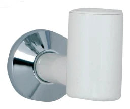 STROHM-MOFÉM ZRT. Teka Storage Siphon, white with universal connector – 1004181