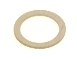 BOSCH ROBERT BOSCH Ersatzteil TTNR: 87101031640 Dichtung 30x22,2x1,5 (10x) – 8-710-103-164-0