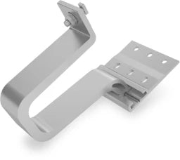 K2 SYSTEMS Roof Hook SingleHook Alpin – 2003155