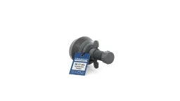 CRASSUS CR Schnellverschlussstopfen CSV 70 PVC (60-77mm), 0,5 bar, L:100mm, EPDM/PVC – CRA18638