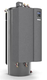 NOVELAN Novelan Hydraulic Tower HSV 280 TP Accessories for Heat Pumps – 15223001