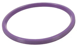 BLUECHER Dichtring FPM 110 mm – 801.FPM.110