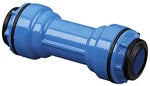 HAWLE Connector Iso K 6301 50 mm – 5014353