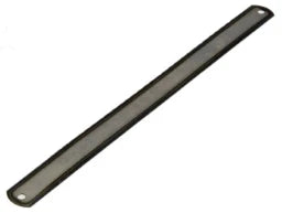 BRINKO Brinko Metallsägeblätter – 1740/300