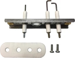 BOSCH ROBERT BOSCH Spare part TTNR: 87186649200 Electrode – 8-718-664-920-0