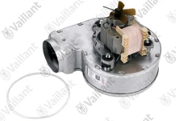 VAILLANT Vaillant Blower 19-0119 – 190119