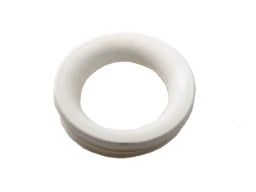 HUTTERER & LECHNER HL01026D Gasket 123x80mm – HL01026D