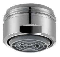NEOPERL Neoperl Mischdüse Cascade SLC Econom, M24 verchromt – 01800895