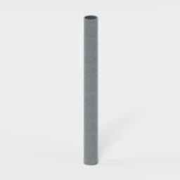 POLOPLAST PO ISO Pipe POLO-KWL DN 160/2000 – 03554