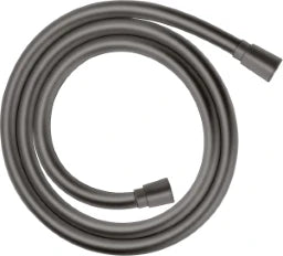 HANSGROHE HG Isiflex Shower Hose 1600mm BBC – 28276340