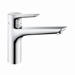 KLUDI Kludi MIX Undersink EH Mixer Unpressurised – 329050575
