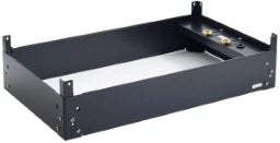 VAILLANT Vaillant Pre-Installation Base for 1x aroCOLLECT VWL 11/4 SA – 0020213871