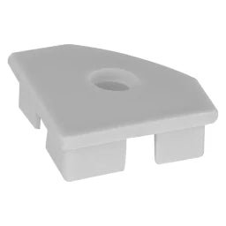 LEDVANCE Medium Profiles for LED Strips -PM06/EC/ H – 4058075276581