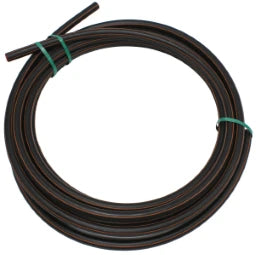 VAILLANT Vaillant PE-Rohr, VWL S 2x10m 40x3,7 mm für flexoTHERM – 0020087224