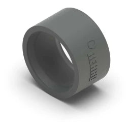 REHAU REHAU FASTLOC 20 Sliding Sleeve – 13605021001