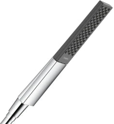HANSGROHE HG Rainfinity HB 1jet chrome – 26866000