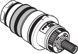 HANSGROHE HG Control unit T30 – 98282000