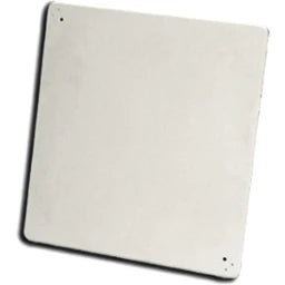LEGRAND Randdeckel zu KD 75 – 031321