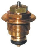 HERZ Herz As Adapter Fig.6376(00) 3/8"-1/2" – 1637600