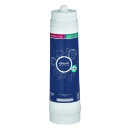 GROHE Grohe Blue Austauschfilter Magnesium + Zink Filter – 40 691 002