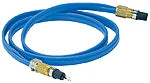 WILO Wilo Elektro-Anschlusskabel QC 4 x 1,5mm2, 10 Meter – 4087121