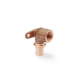 REHAU REHAU Wall bracket RAUTITAN RX+ 20 - Rp 3/4 short - 14563601001
