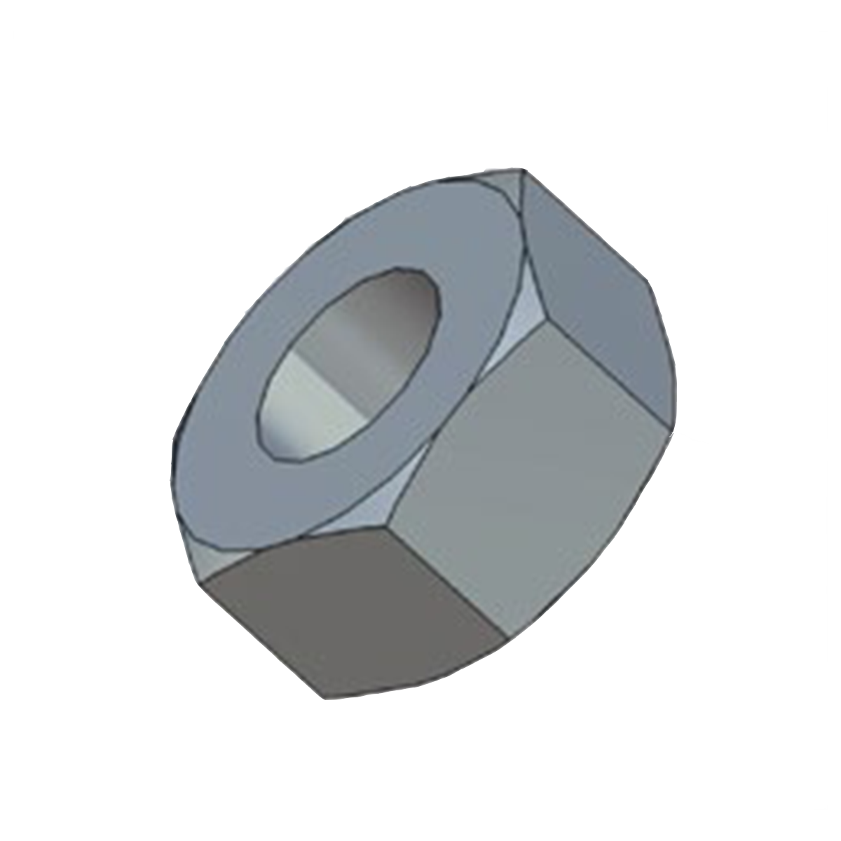 iFIX OW Lightning Protection Nut SALE