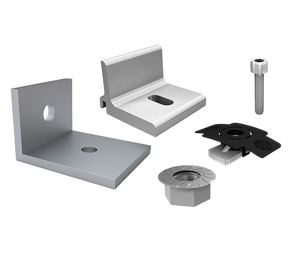 K2 MultiAngle Accessories 2002082 SALE