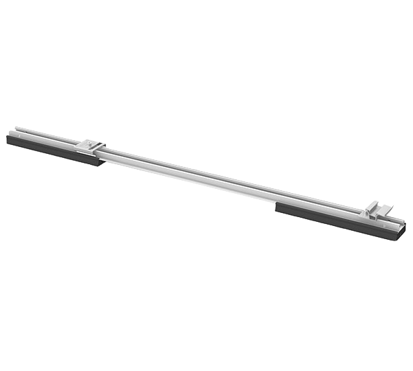 K2 S-Dome 6.10 Base Set for Module Widths 950-1060 mm SALE