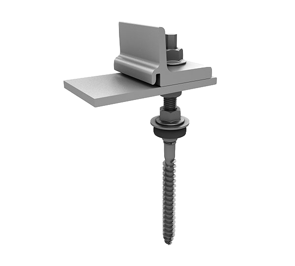 K2 SingleRail Climber HangerBolt M12x200 2003275 SALE