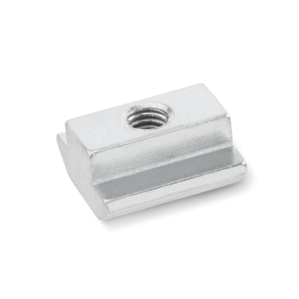 iFIX OW Alpine Flange Nut M8 SALE